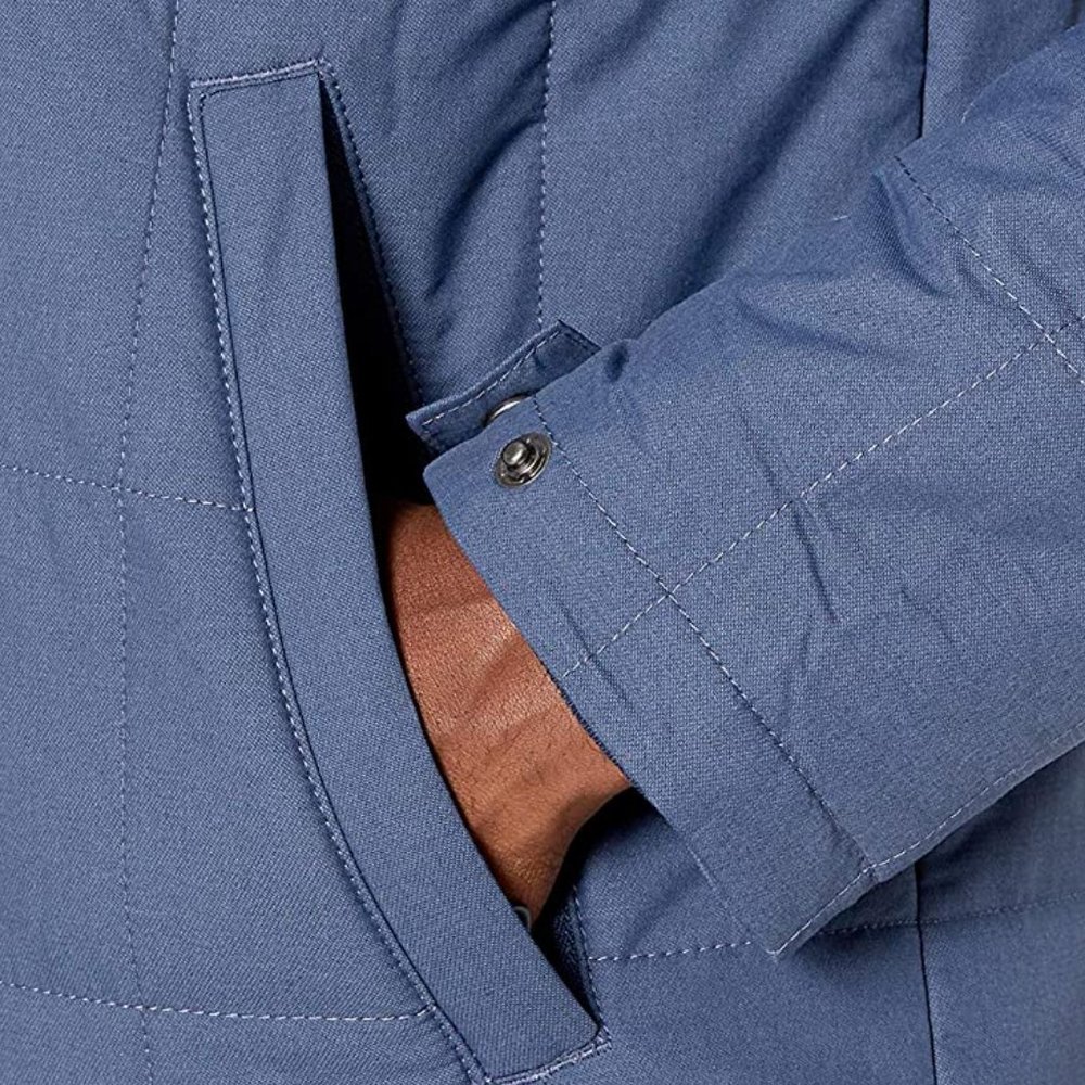 Columbia Men's Ridgestone II Jacket - Picture 3 of 6